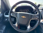 2020 Tahoe Thumbnail 22