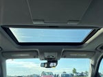 2020 Tahoe Thumbnail 24