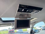 2020 Tahoe Thumbnail 25