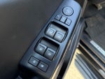 2020 Tahoe Thumbnail 27