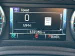 2020 Tahoe Thumbnail 30