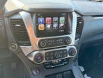 2020 Tahoe Thumbnail 31