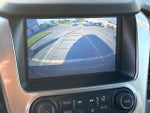 2020 Tahoe Thumbnail 33