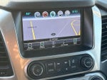 2020 Tahoe Thumbnail 35