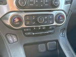 2020 Tahoe Thumbnail 36