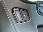 2020 Tahoe Thumbnail 37