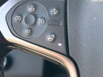 2020 Tahoe Thumbnail 38