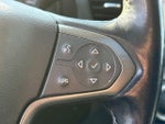 2020 Tahoe Thumbnail 39