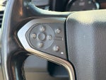2020 Tahoe Thumbnail 40