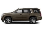 2015 Tahoe Thumbnail 2