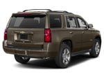 2015 Tahoe Thumbnail 3