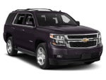 2015 Tahoe Thumbnail 6