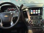 2016 Tahoe Thumbnail 7