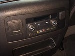 2016 Tahoe Thumbnail 8