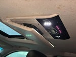 2016 Tahoe Thumbnail 9