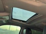 2016 Tahoe Thumbnail 10