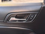 2016 Tahoe Thumbnail 11