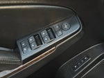 2016 Tahoe Thumbnail 12