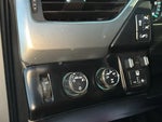 2016 Tahoe Thumbnail 13