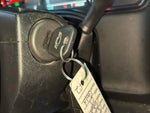 2016 Tahoe Thumbnail 14
