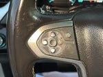 2016 Tahoe Thumbnail 16
