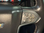 2016 Tahoe Thumbnail 17