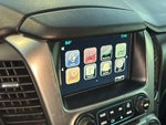 2016 Tahoe Thumbnail 18