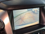 2016 Tahoe Thumbnail 19
