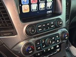 2016 Tahoe Thumbnail 20
