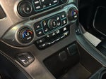 2016 Tahoe Thumbnail 21