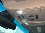 2016 Tahoe Thumbnail 23