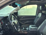 2016 Tahoe Thumbnail 24