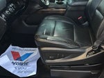 2016 Tahoe Thumbnail 25