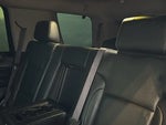 2016 Tahoe Thumbnail 26