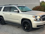 2016 Tahoe Thumbnail 27