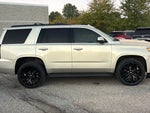 2016 Tahoe Thumbnail 28
