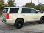 2016 Tahoe Thumbnail 29