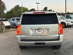 2016 Tahoe Thumbnail 30