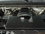 2016 Tahoe Thumbnail 32