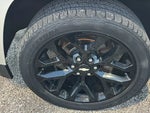 2016 Tahoe Thumbnail 33