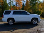 2018 Tahoe Thumbnail 7