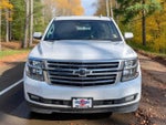 2018 Tahoe Thumbnail 9