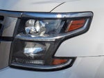 2018 Tahoe Thumbnail 10