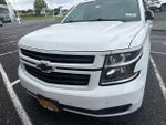 2018 Tahoe Thumbnail 2