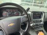 2018 Tahoe Thumbnail 5