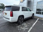 2018 Tahoe Thumbnail 7
