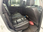 2018 Tahoe Thumbnail 8