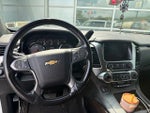 2018 Tahoe Thumbnail 11