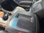2018 Tahoe Thumbnail 12