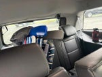 2018 Tahoe Thumbnail 13